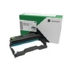 Lexmark Druckertrommel