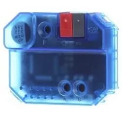 Theben Medienkoppler TP-RF KNX