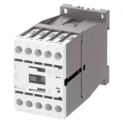 Eaton Schütz 24VAC, Relais