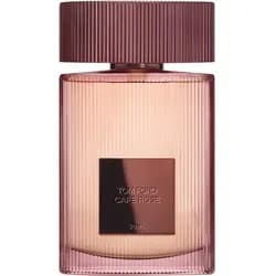 Tom Ford Eau de Toilette