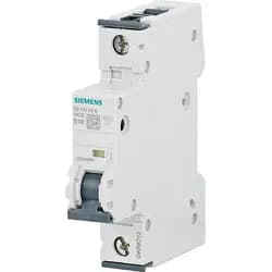 Siemens Dig.Industr. LS-Schalter 5SY4132-7