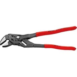 KNIPEX Zangenschlüssel