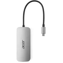 Acer Type C Dongle 7 in 1