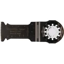 Makita Tauchsägebl. 32mm TMA047 5Stk.