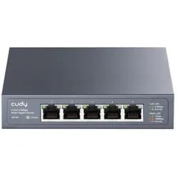 5P Cudy HS105