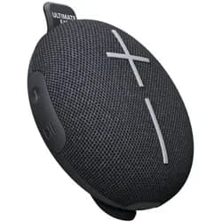 Logitech Lautsprecher