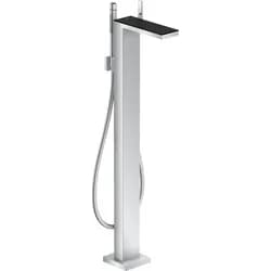AXOR 47440600 Wannenmischer Axor MyEdition - Schwarz