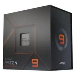 AMD Prozessor