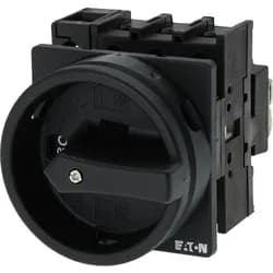 Eaton Hauptschalter P1-32/EA/SVB-SW/N
