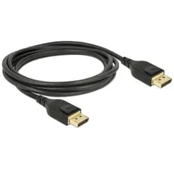 Delock Delock Thunderbolt-Kabel