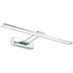 PAULMANN Galeria LED Bilderl Beam Sixty 11W Chrom