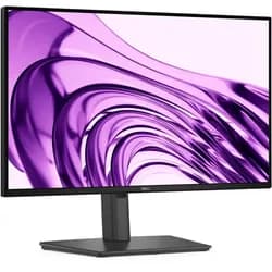 DELL Pro P 22 Monitor P2226H, 21.5"