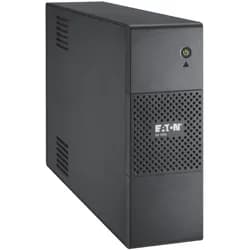 5S1500I - 5S - 1500VA/900W