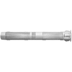 fischer Ankerhülse FIS H 20x130 K