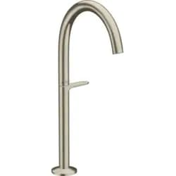 Hansgrohe Waschtischmischer Select 260 Axor One 48030820