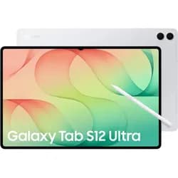 Samsung Galaxy Tab S12 Ultra Wi-Fi 256GB, Silber