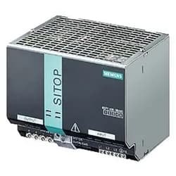 Siemens Dig.Industr. SITOP Modular 6EP1436-3BA00