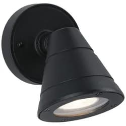 Paulmann, Gartenbeleuchtung, Trian (GU10, IP44)