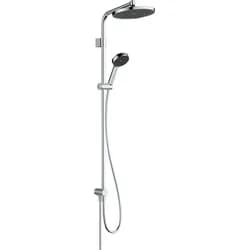 hansgrohe Duschsystem