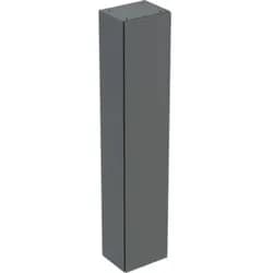 Geberit iCon Hochschrank mit einer Tür 502316JK1