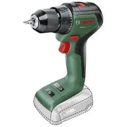UniversalDrill 18V-60 (SOLO)