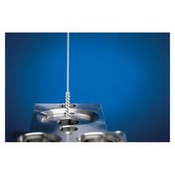 Pferd Rundbürste PFERD TOOLS Innenbürste IBU Ø0,7x12 mm Schaft-Ø0,4 mm
