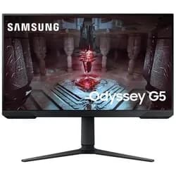 Samsung S34C652UAU