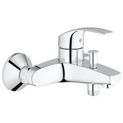 Grohe Spültischarmatur