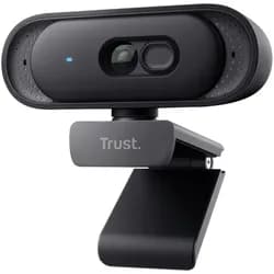 Trust Webcam