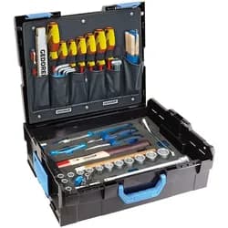 1100-01 mechanics tool set