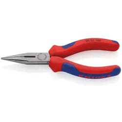 Knipex Kombizange