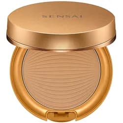 NATURAL VEIL COMPACT