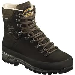 Meindl Island MFS Active Wanderschuh braun 41 EU