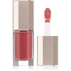 Idôle Lip Juicytreat