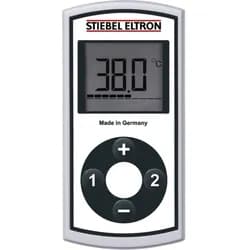 Stiebel Eltron Fernbedienung FFB 4 EU