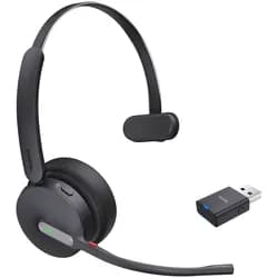Yealink Headset