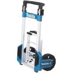 Makita Trolley MAKPAC