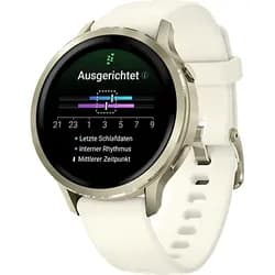 Garmin Smartwatch