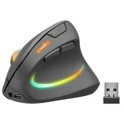 Speedlink PIAVO PRO Maus