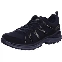 Lowa Innox Evo II GTX Damen Wanderschuhe