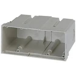 Eaton Haube M22-H4