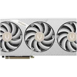 Zotac Grafikkarte