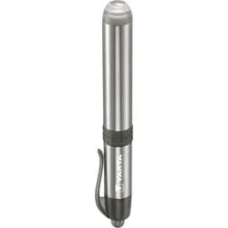 Varta -LEDPL