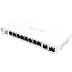 Asus Netzwerk-Switch