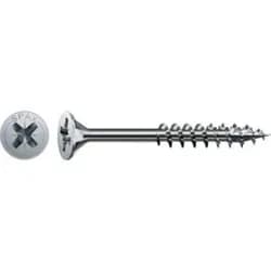 SPAX® Universalschrauben Z2 4x40 1000 St.