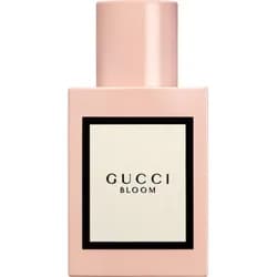 Bloom Eau de Parfum