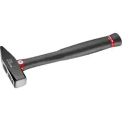 Facom Hammer Facom Profiber 205C.20 Schlosserhammer 250 g 280 mm 1 St.