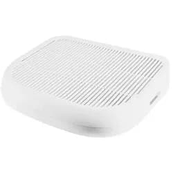 Stufe für die Katzentoilette PETKIT P9219 (weiß)