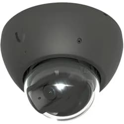 UniFi AI Dome