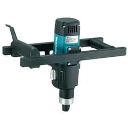 makita Rührwerk UT1401